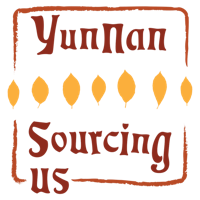 Yunnan Sourcing US Logo